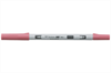 TOMBOW Dual Brush Pen ABT PRO