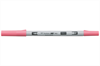 TOMBOW Dual Brush Pen ABT PRO