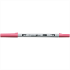TOMBOW Dual Brush Pen ABT PRO