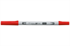 TOMBOW Dual Brush Pen ABT PRO