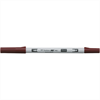 TOMBOW Dual Brush Pen ABT PRO