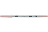 TOMBOW Dual Brush Pen ABT PRO