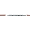 TOMBOW Dual Brush Pen ABT PRO