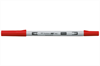 TOMBOW Dual Brush Pen ABT PRO