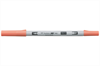 TOMBOW Dual Brush Pen ABT PRO