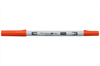 TOMBOW Dual Brush Pen ABT PRO