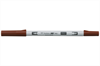 TOMBOW Dual Brush Pen ABT PRO