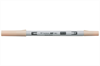 TOMBOW Dual Brush Pen ABT PRO