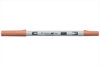 TOMBOW Dual Brush Pen ABT PRO