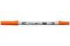 TOMBOW Dual Brush Pen ABT PRO
