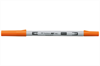 TOMBOW Dual Brush Pen ABT PRO