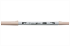 TOMBOW Dual Brush Pen ABT PRO
