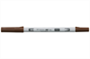 TOMBOW Dual Brush Pen ABT PRO