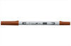TOMBOW Dual Brush Pen ABT PRO