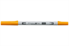 TOMBOW Dual Brush Pen ABT PRO