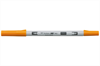 TOMBOW Dual Brush Pen ABT PRO