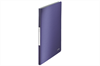 LEITZ Sichtbuch Style PP A4