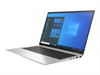 HP EliteBook x360 1040 G8, Intel Core i5-1135G7,