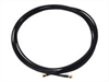 NETGEAR ACC-10314-04, AntennenKabel 2xSMA 10m