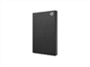 SEAGATE One Touch Portable 1TB, USB 3.0,