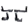 APC Mounting Brackets - Ceiling Panel Rail