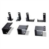 APC Mounting Brackets - Ceiling Panel Rail