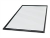 APC Duct Panel, 1012mm, 40in W x up to 787mm 31in