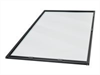 APC Duct Panel, 1012mm, 40in W x up to 1041mm 41in