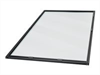 APC Duct Panel, 1012mm, 40in W x up to 1041mm 41in