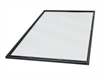 APC Thermal Containment Duct Panel, 1012 1270mm 40