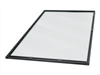 APC Thermal Containment Duct Panel, 1012 1524mm 40