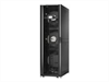 APC InRow RC Rack air-conditioning cooling system