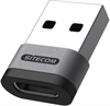 SITECOM USB-A to USB-C Nano Adapter