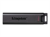 KINGSTON 256GB, USB3.2 Gen 2, DataTraveler Max