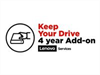 LENOVO ThinkPlus ePac 4YR Keep Your Drive