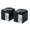 APC Replacement Battery Cartridge 11