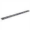 APC Cable Ladder 30cm Wide (Qty 1)