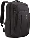 THULE Backpack Crossover 2