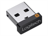 LOGITECH Unifying Receiver Wireless mouse /