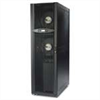 APC InRow RD Air Cooled 600mm, 380-415V, 50Hz