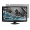 DICOTA Privacy Filter 27 inch, 597 x 336 mm