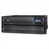 APC Smart-UPS X 2200VA Rack/Tower LCD 230V