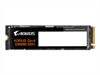 GIGABYTE AORUS Gen4 5000E SSD 2TB