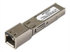NETGEAR modular Switch AGM734-10000S,