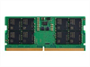 HP 16GB, DDR5, 5600, SODIMM, Memory
