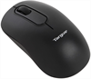 TARGUS Bluetooth Mouse