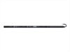 APC Rack PDU, 2G, Metered ZeroU, 22.0kW, 32A,