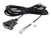APC RJ45 serial cable, for Smart-UPS LCD Models,