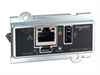 APC Network Management Card 3, UPS Network