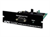 APC Ferndiagnose Modem SmartSlot